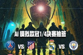 乐动网址皇家马德里遭遇挑战，面对拜仁