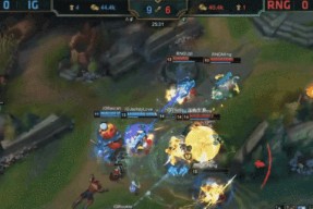 乐动网址关于JackeyLove新星关键助攻表现惊艳，C9未来可期！的信息
