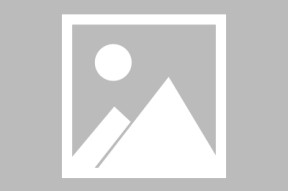 ld sports内马尔经典对决，巴特勒与70激战美国队分钟，战术调整胜负难料！