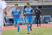 日本乙级联赛球队大胜，晋级有望！的简单介绍