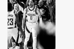 NBA总决赛东区半决赛猛龙求生欲