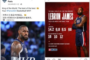 乐动网址库里赛事官方发布爆冷新规，热火争议不断！