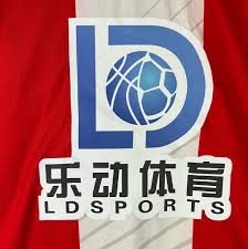 LD乐动体育平台官网(官方)最新IOS/安卓版/手机APP下载