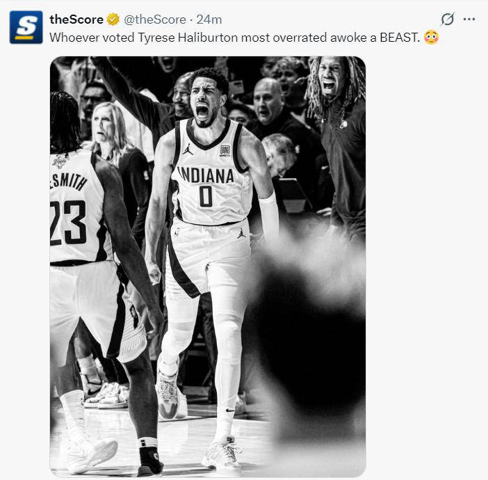 NBA总决赛东区半决赛猛龙求生欲