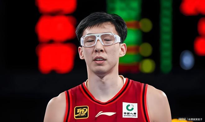 包含河南男篮全队奋起直追，终结对手连胜的词条