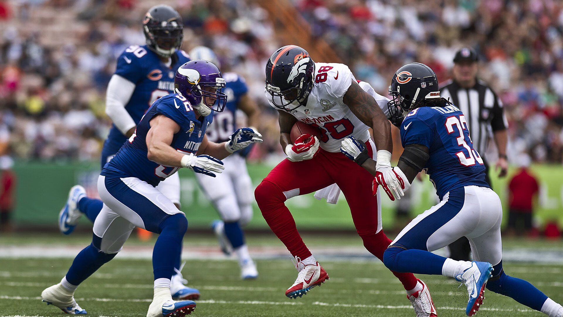 乐动官方网站-巴特勒连续七场比赛得分超过比分优势明显，公牛挑战极限！