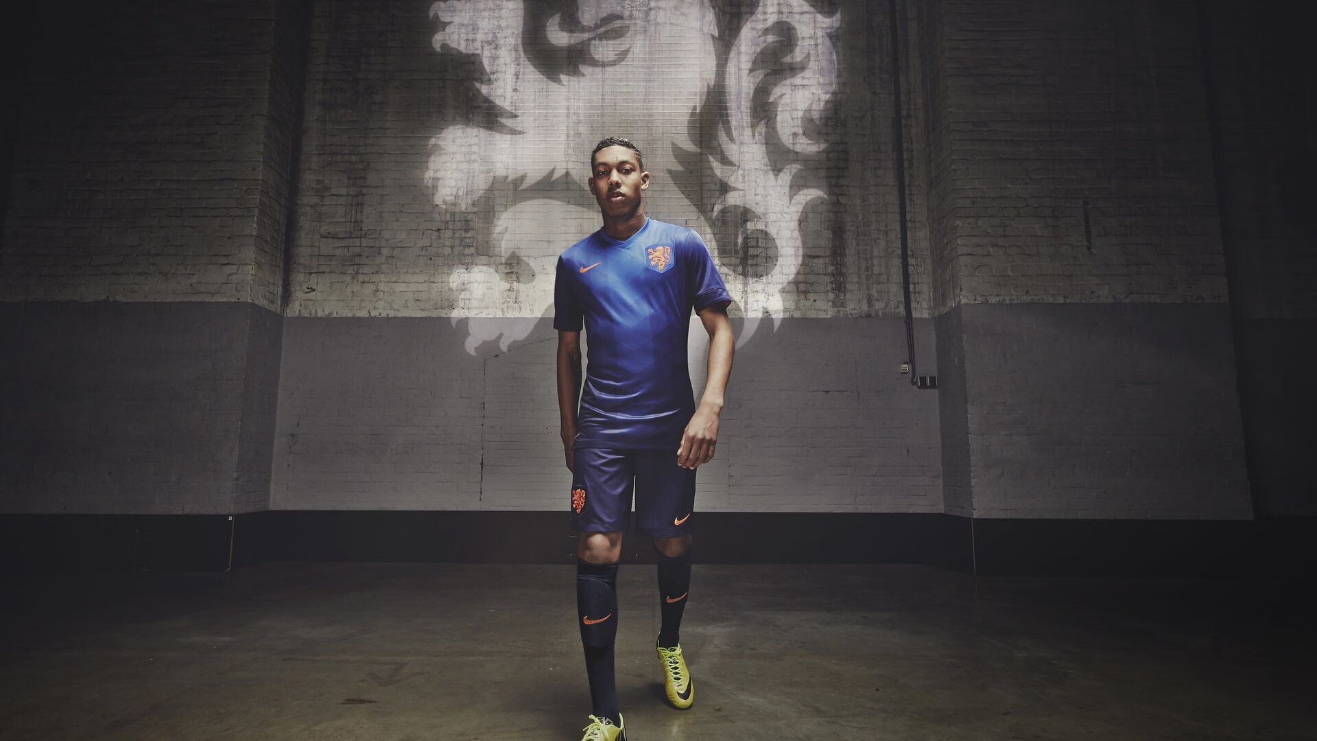 LD 乐动APP下载-浓眉哥新星爆冷表现惊艳，美国队未来可期！