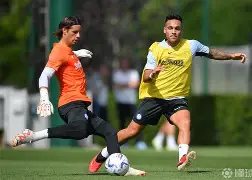 乐动官方网站-浙江广厦主场迎战浙江稠州